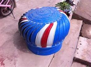 �o�����L(f��ng)ñ